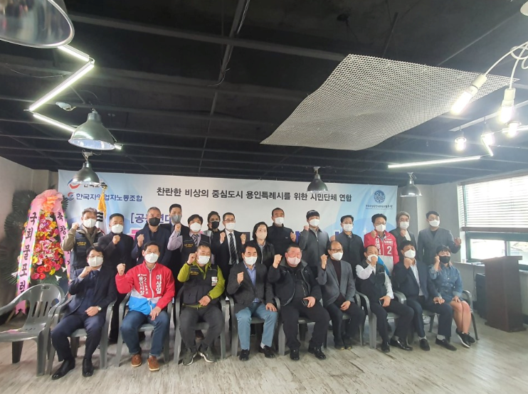 임인성2.PNG