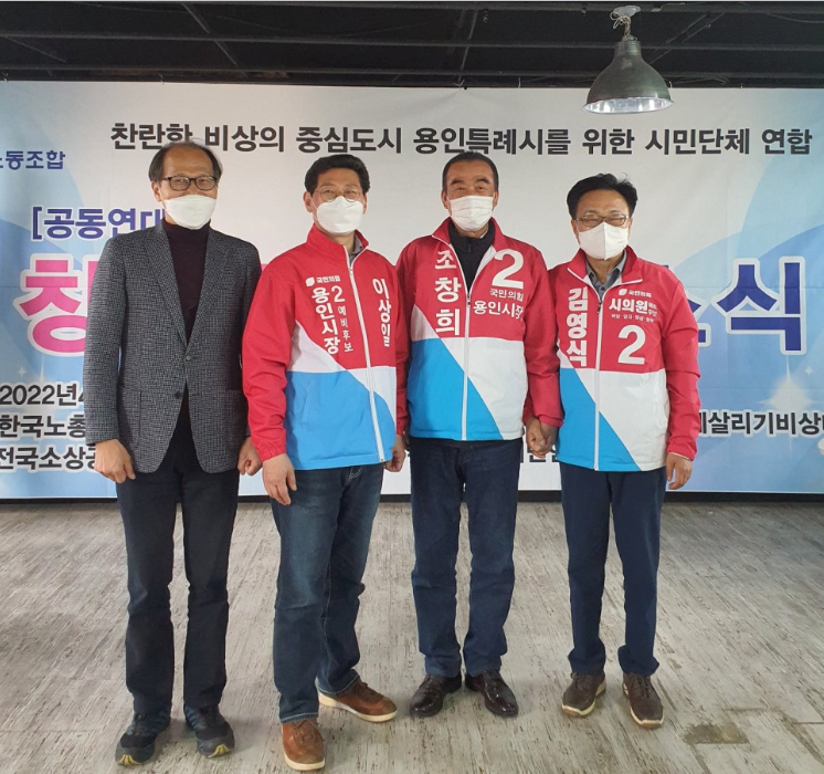 임인성4.PNG